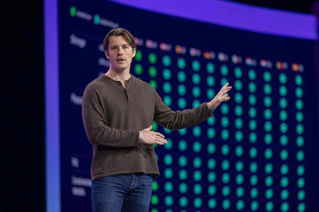 Stripe vs banca tradicional stablecoins: cómo los bancos perdieron la carrera sin darse cuenta